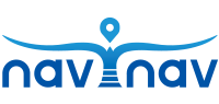 Navynav