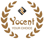 Yocent Technology Co., Ltd