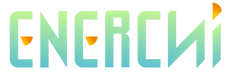 enerchi