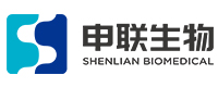 Shanghai Shenlian Biomedical Corporation