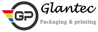 Glantec Packaging -  To Be Your Trusted Partner