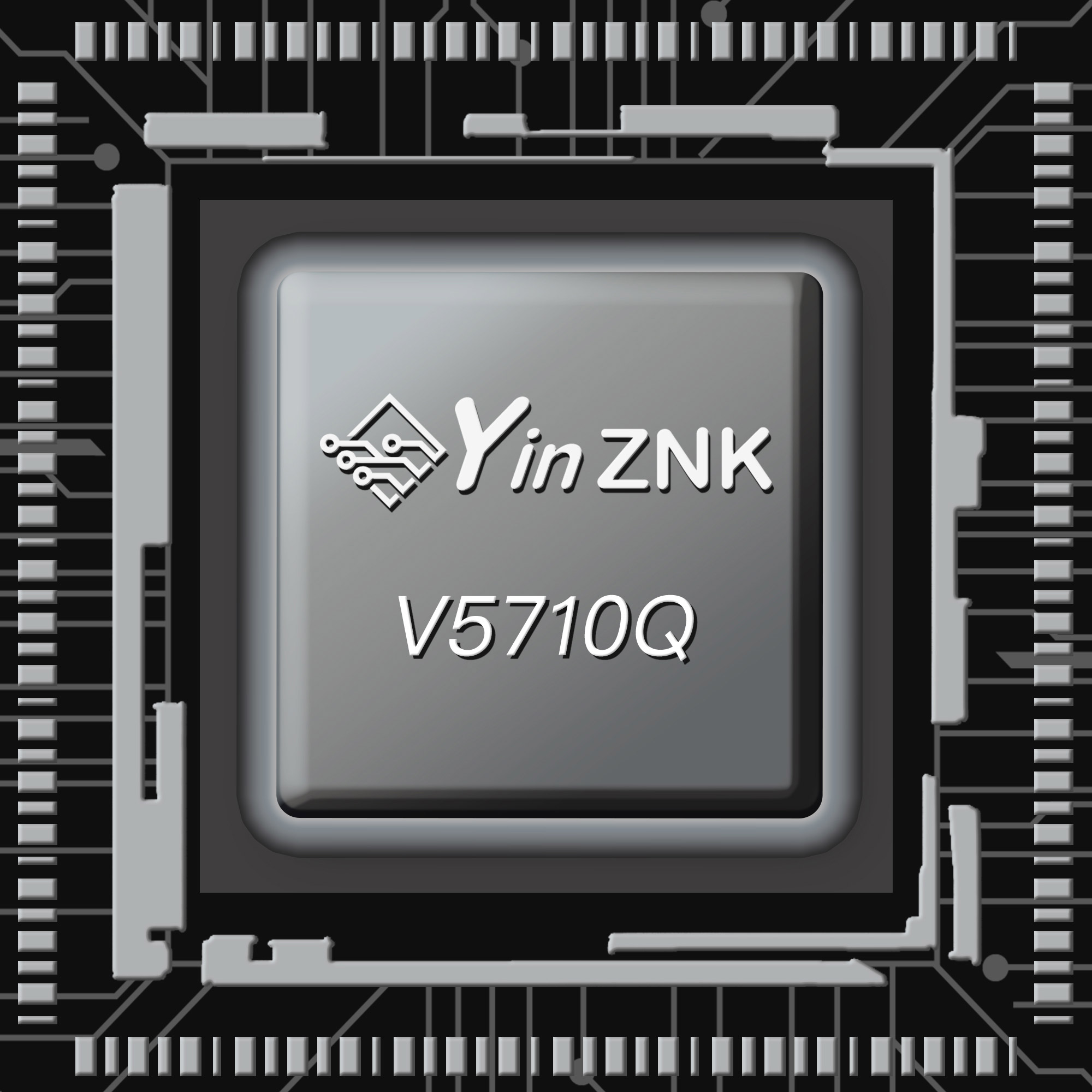 V5 Series