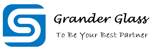 Grander Glass Technology Ltd.