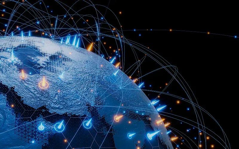 在有挑战的事中成长