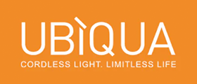 UBIQUA
