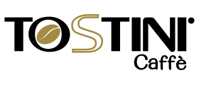 Tostini Caffè.p