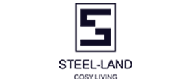 STEEL-LAND 斯