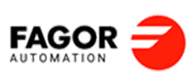 logo-FAGOR.