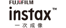 FUJIFILM-Instax