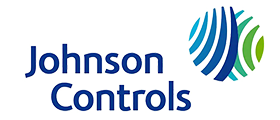 JOHNSON CONTROL