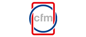cfm国际
