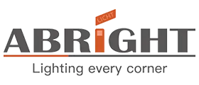ABRIGHT欧柏洛德