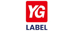 YG