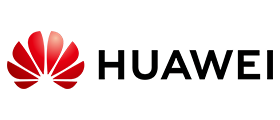 0-huawei_