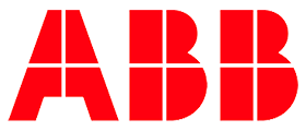 0-ABB