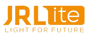 0-JRLITE