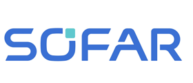 SOFAR