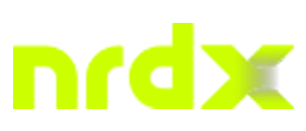 nrdx