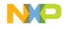 nxp