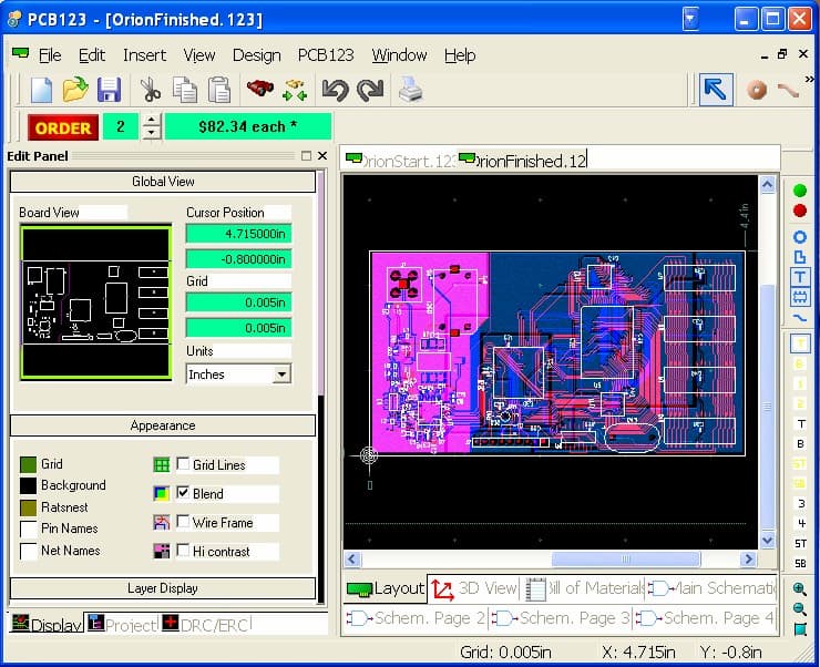 pcb123