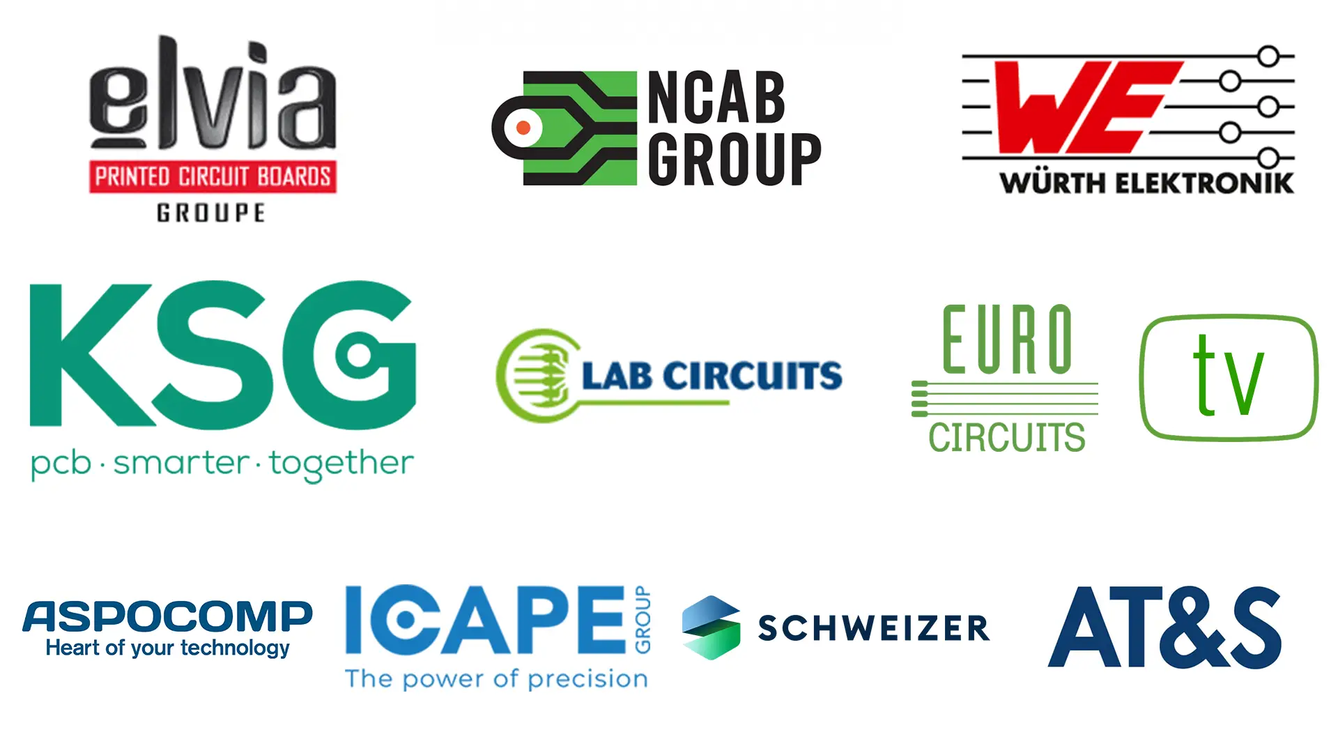 Top-10-PCB-Suppliers-in-Europe.webp