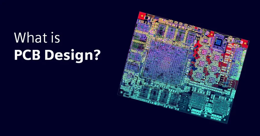 A PCB design software interface showing optimization steps.