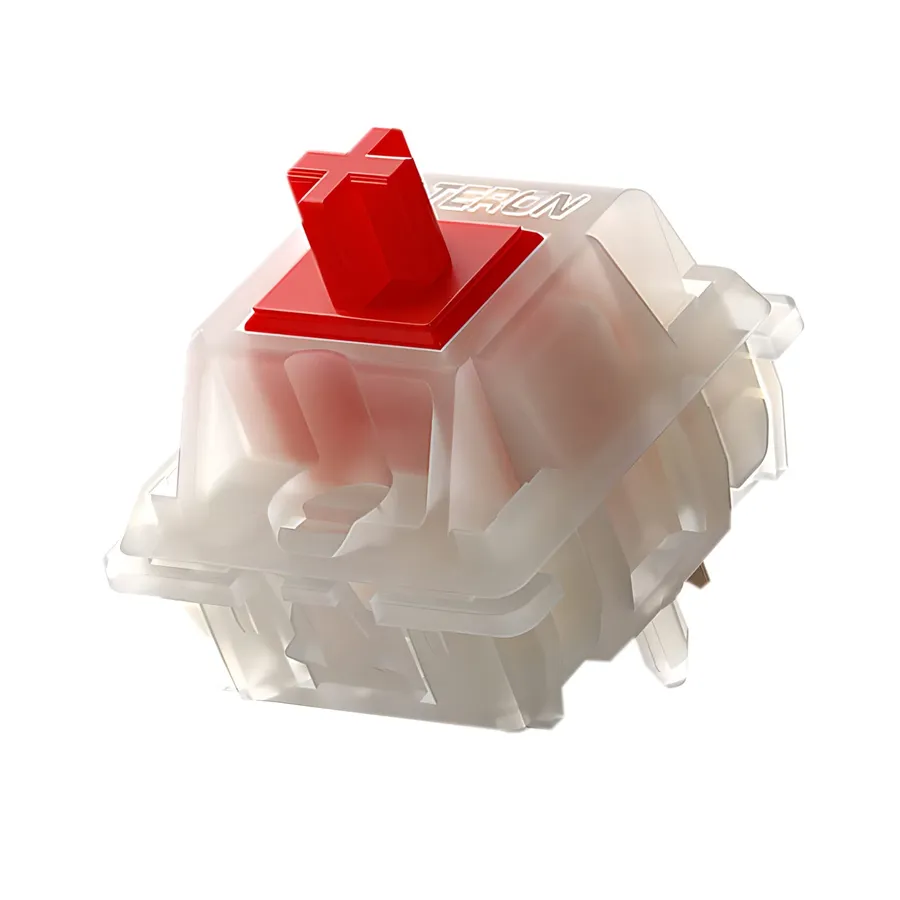 An image depicting the internal mechanism of a mechanical switch.