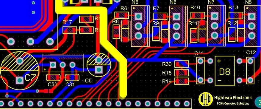 PowerPCB