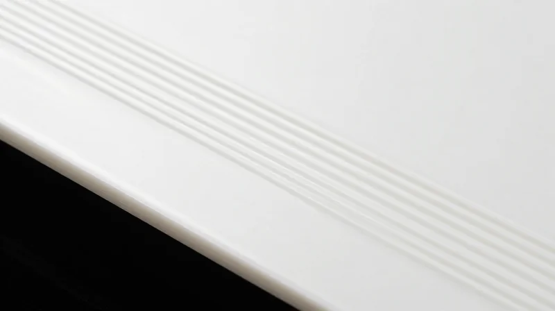 The Rise of Advanced Ceramic Substrates Comparison of thermal properties in advanced ceramic electronics.