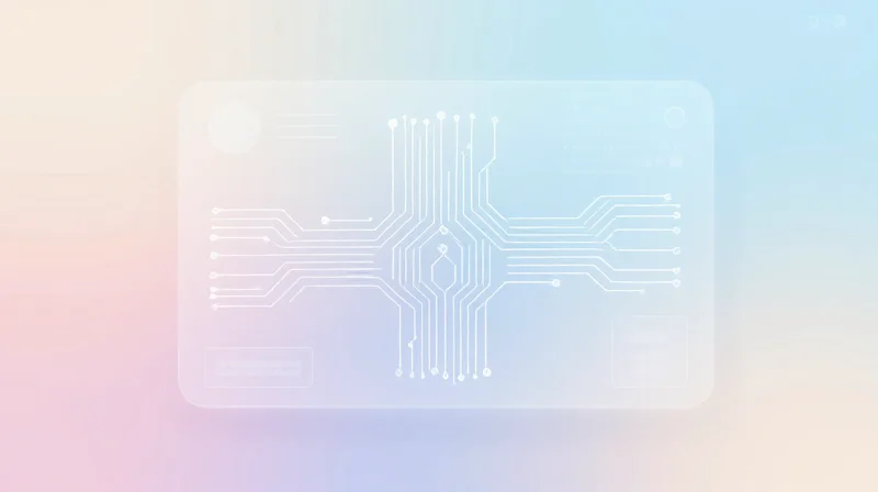 DFM Verification Protocols Digital simulation of automated design rule checks on a circuit board