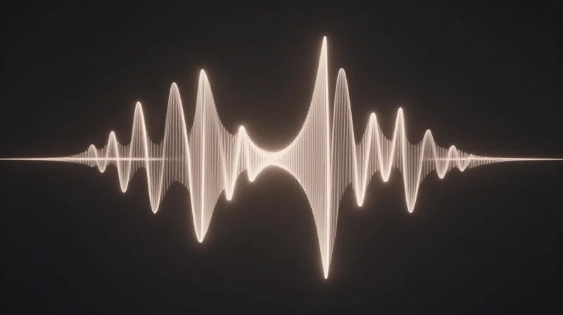 Minimizing Signal Loss: The Importance of Loss Tangent Energy loss visualization inside a high-frequency component
