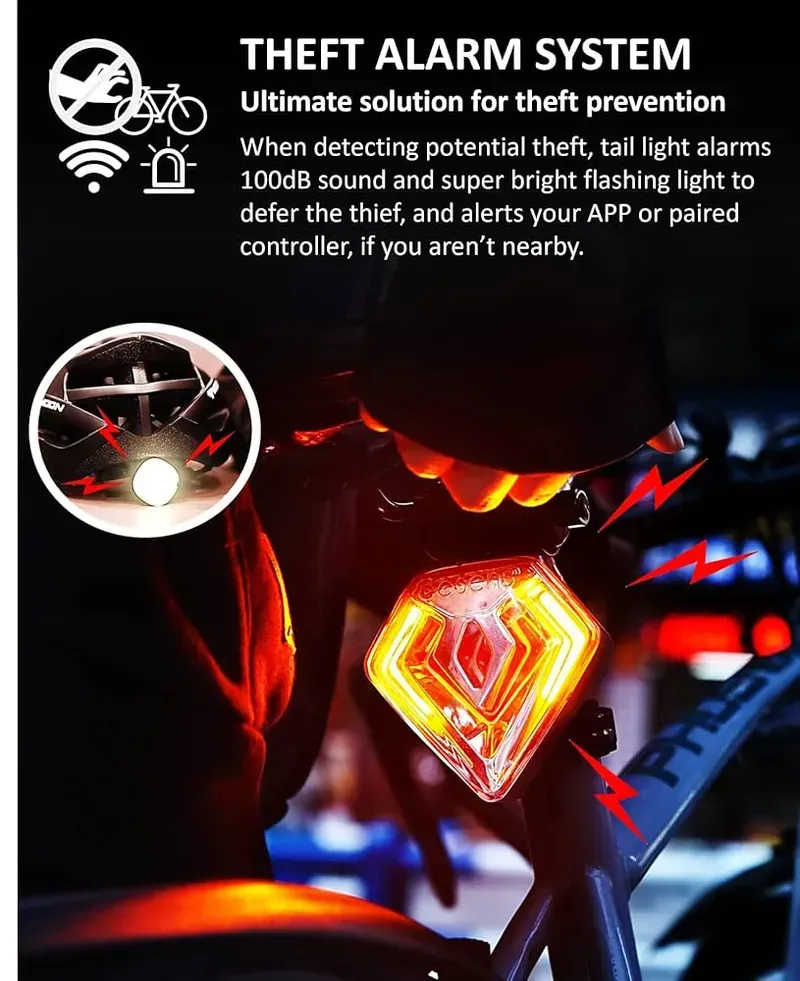 Smart sound and light shielding device