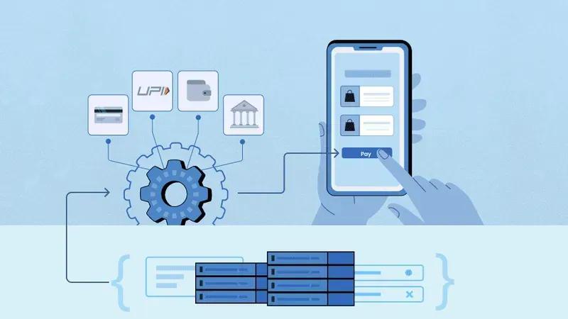 An integrated payment system for claw machines.