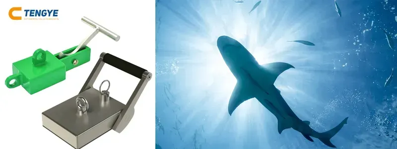 Close-up of specialized materials like high Tg laminates or conformal coatings for marine electronics
