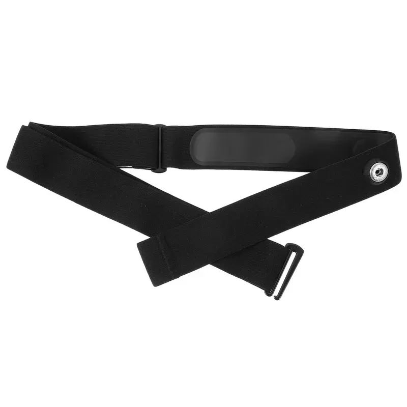 A sports chest strap